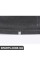 51757361196 BMW КАПСУЛЯЦІЯ ВІДСІКУ ДВИГУНА - A