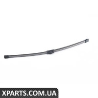 61627423865 BMW ЩІТКА СКЛООЧИСНИКА