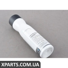 83122298199 BMW SILICONE REMOVER, CO - (БІЛЬШ НЕ ПРОДАЄТЬСЯ)