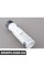 83122298199 BMW SILICONE REMOVER, CO - (БІЛЬШ НЕ ПРОДАЄТЬСЯ)