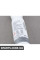 83122298199 BMW SILICONE REMOVER, CO - (БІЛЬШ НЕ ПРОДАЄТЬСЯ)