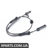 34526791748 BMW Датчик АБС
