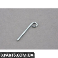 83300491012 BMW СТОПОРНИЙ ШТИФТ