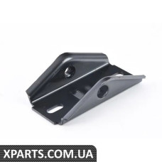 51111968449 BMW E30 Support Shock A0Sorber