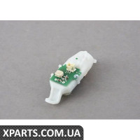 61317856691 BMW ГЕНЕРАТОР ВІБРАЦІЇ