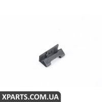 51417015015 BMW КЛІП