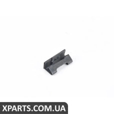 51417015015 BMW КЛІП