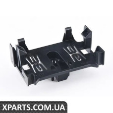 66539232796 BMW КРОНШТЕЙН, БЛОК УПРАВЛІННЯ