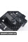 66539232796 BMW КРОНШТЕЙН, БЛОК УПРАВЛІННЯ
