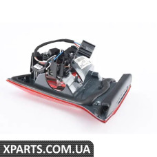 63217296102 BMW Внутренний задний фонарь - правый
