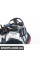 63217296102 BMW Внутренний задний фонарь - правый