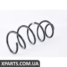 31336769917 BMW Передня гвинтова пружина