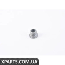 07119908550 BMW ВІНТОВА ПРОБКА