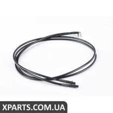 54377223327 BMW ГІДРАВЛІЧНА ЛІНІЯ, ГОЛОВНА