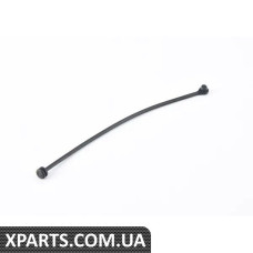 61139339204 BMW РЕМЕНЬ ДЛЯ УТРИМАННЯ