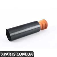 33506777036 BMW Додатковий амортизатор - задній