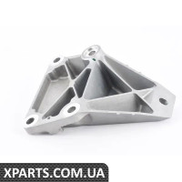 22113415179 BMW ПІДТРИМКА ДВИГУНА