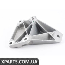 22113415179 BMW ПІДТРИМКА ДВИГУНА