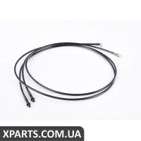 54377223328 BMW ГІДРАВЛІЧНА ЛІНІЯ, ГОЛОВНА