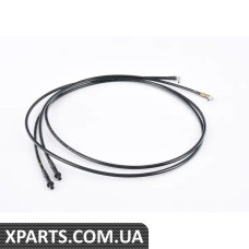54377223328 BMW ГІДРАВЛІЧНА ЛІНІЯ, ГОЛОВНА