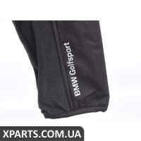 80142285722 BMW ФЛІСОВА КУРТКА BMW ДЛЯ ГОЛЬФСПОРТУ