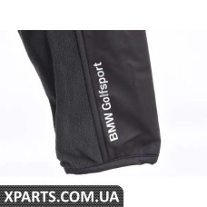 80142285722 BMW ФЛІСОВА КУРТКА BMW ДЛЯ ГОЛЬФСПОРТУ