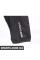 80142285722 BMW ФЛІСОВА КУРТКА BMW ДЛЯ ГОЛЬФСПОРТУ