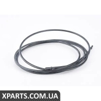 37236754455 BMW ПОШИРЕННЯ КУСОК