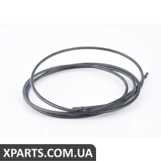 37236754455 BMW ПОШИРЕННЯ КУСОК