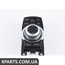 65829267955 BMW КОНТРОЛЕР