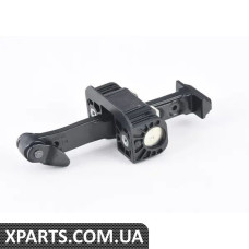 51217446717 BMW ГАЛЬМО ДВЕРІ, ПЕРЕДНИЙ ЗЛІВА