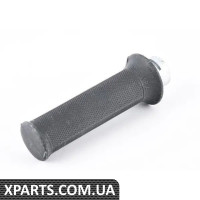 32721233307 BMW РУЧКА ТРУБКА