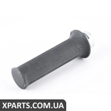 32721233307 BMW РУЧКА ТРУБКА