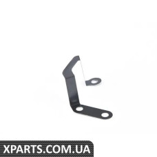 13417836434 BMW ЛУК