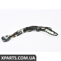 61126910085 BMW ПРОВОДКА КОНДИЦІЮВАННЯ
