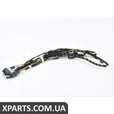 61126910085 BMW ПРОВОДКА КОНДИЦІЮВАННЯ