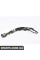 61126910085 BMW ПРОВОДКА КОНДИЦІЮВАННЯ