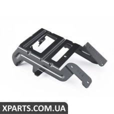 66316782195 BMW КРОНШТЕЙН ДЛЯ ДАТЧИКА