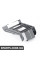 66316782195 BMW КРОНШТЕЙН ДЛЯ ДАТЧИКА