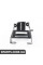 66316782195 BMW КРОНШТЕЙН ДЛЯ ДАТЧИКА