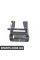 66316782195 BMW КРОНШТЕЙН ДЛЯ ДАТЧИКА