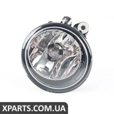 63177311350 BMW ПРОТИВОТУМАННЫЕ ФОНАРИ, СПРАВА
