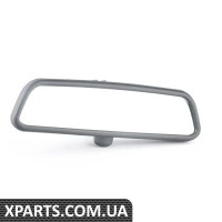 51169243595 BMW ВНУТРІШНЕ ДЗЕРКАЛО, ЧОЛОВІЧЕ