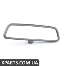 51169243595 BMW ВНУТРІШНЕ ДЗЕРКАЛО, ЧОЛОВІЧЕ