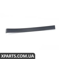 51458256242 BMW ДЕКОРАТИВНА СМУГА