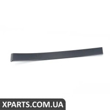 51458256242 BMW ДЕКОРАТИВНА СМУГА