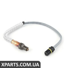 11787545244 BMW Кисневий датчик - задній колектор