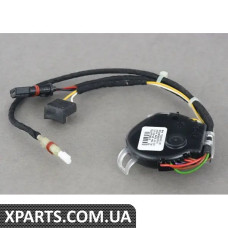 67137194060 BMW Електропроводка Зовнішнє дзеркало з боку другого водія