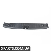 51477272383 BMW Кришка порога завантаження