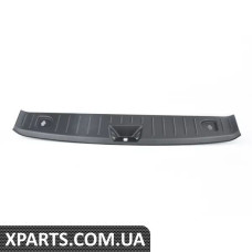 51477272383 BMW Кришка порога завантаження